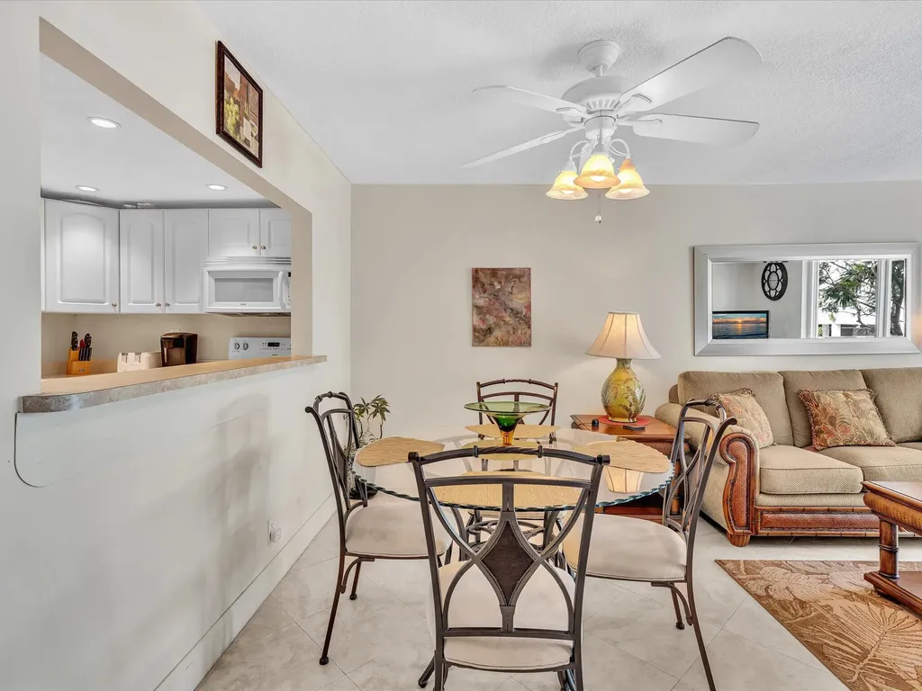 1421 S Ocean Boulevard Pompano Beach FL 33062