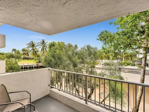 1421 S Ocean Boulevard Pompano Beach FL 33062