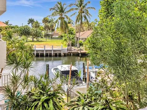 1421 S Ocean Boulevard Pompano Beach FL 33062