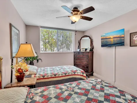1421 S Ocean Boulevard Pompano Beach FL 33062