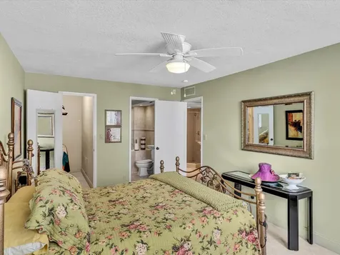 1421 S Ocean Boulevard Pompano Beach FL 33062