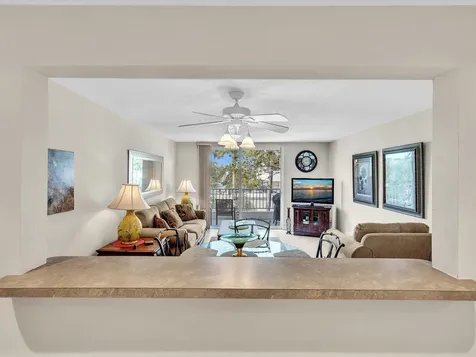 1421 S Ocean Boulevard Pompano Beach FL 33062
