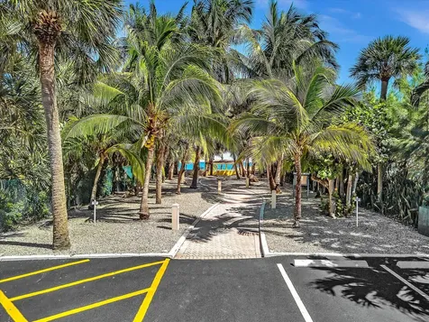 1421 S Ocean Boulevard Pompano Beach FL 33062