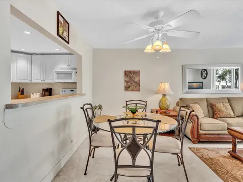 1421 S Ocean Boulevard Pompano Beach FL 33062