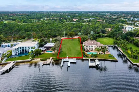 14880 Palmwood Road Palm Beach Gardens FL 33410