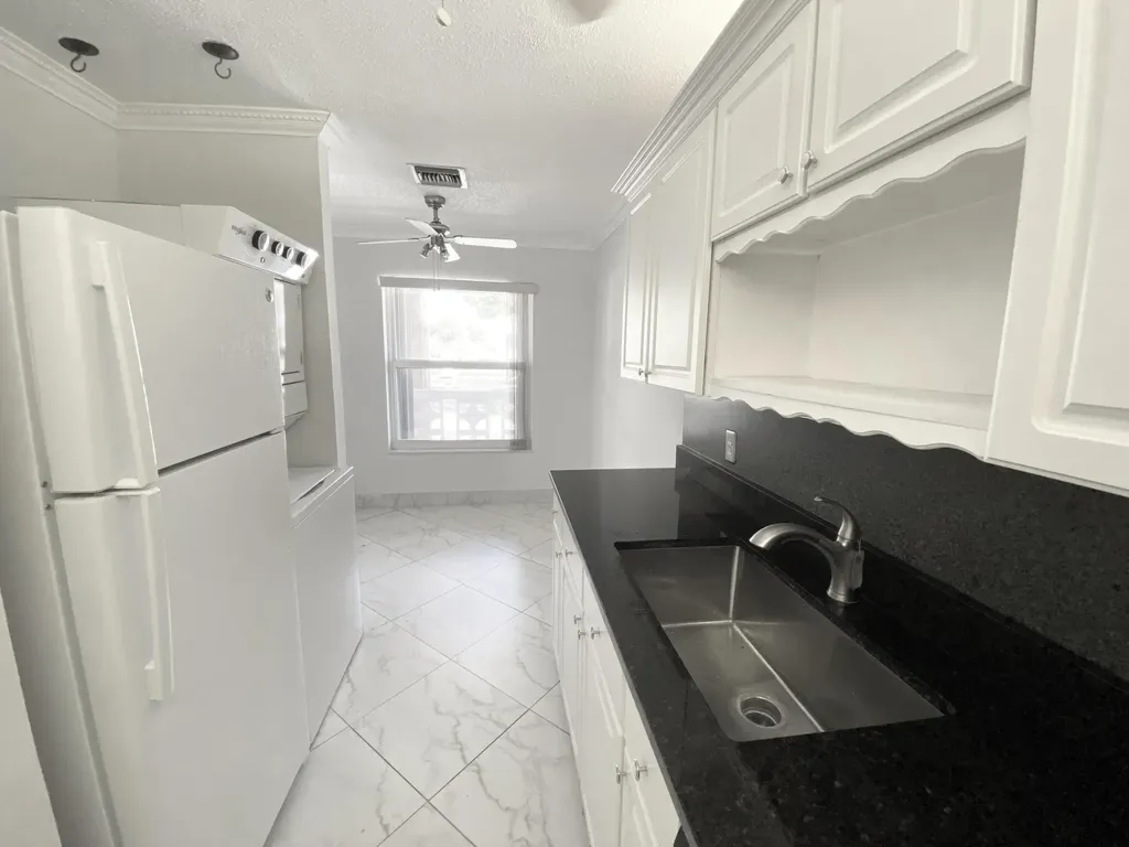 2480 Juniper Drive Delray Beach FL 33445