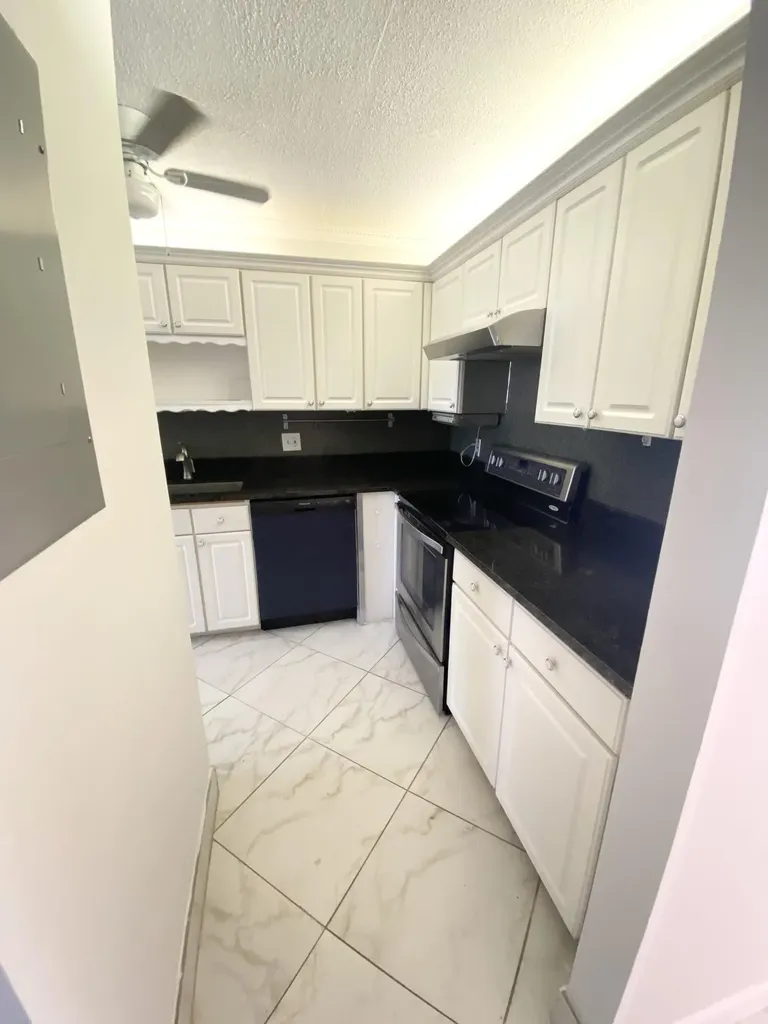 2480 Juniper Drive Delray Beach FL 33445