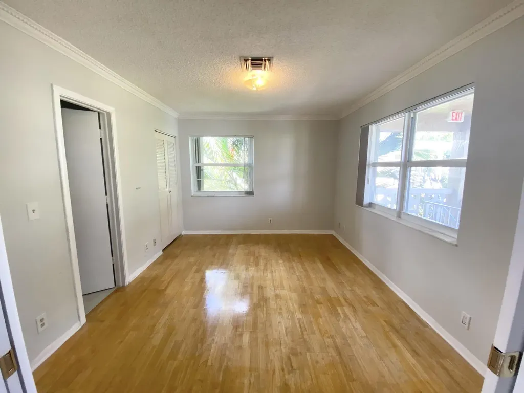 2480 Juniper Drive Delray Beach FL 33445