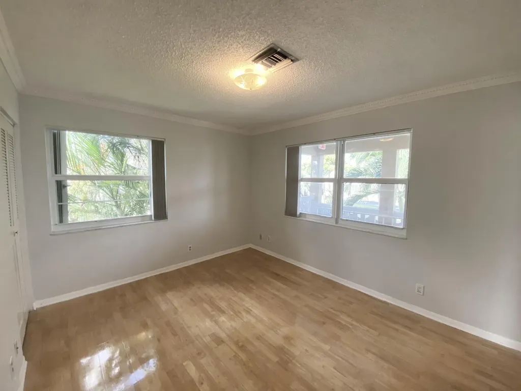2480 Juniper Drive Delray Beach FL 33445
