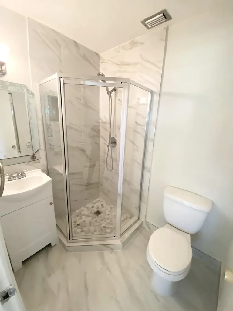 2480 Juniper Drive Delray Beach FL 33445