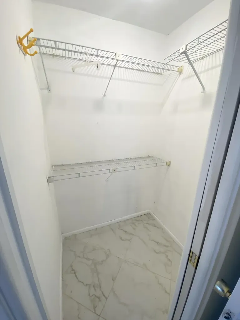 2480 Juniper Drive Delray Beach FL 33445