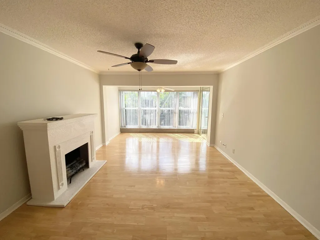 2480 Juniper Drive Delray Beach FL 33445