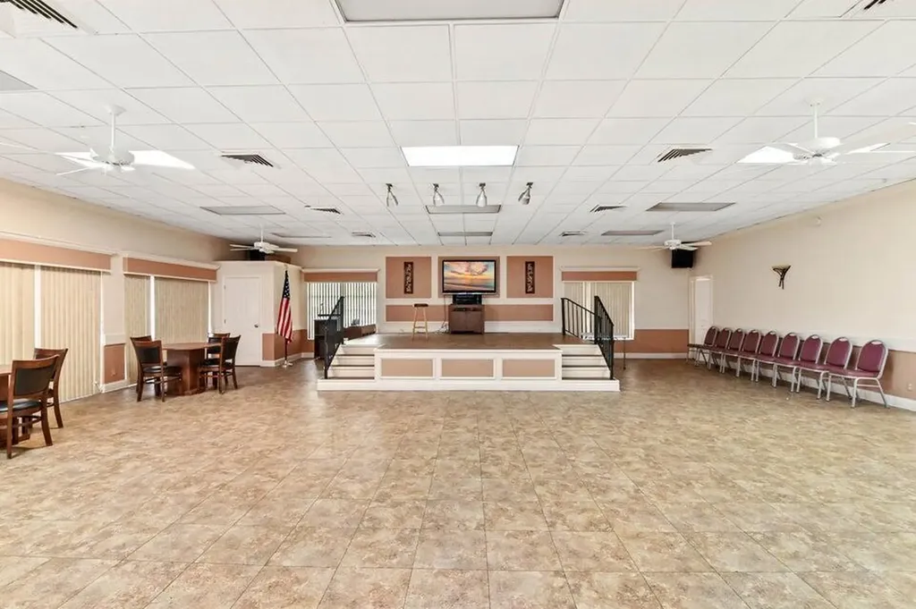 2480 Juniper Drive Delray Beach FL 33445