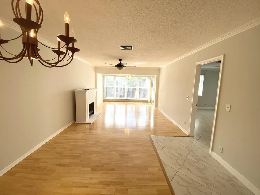 2480 Juniper Drive Delray Beach FL 33445