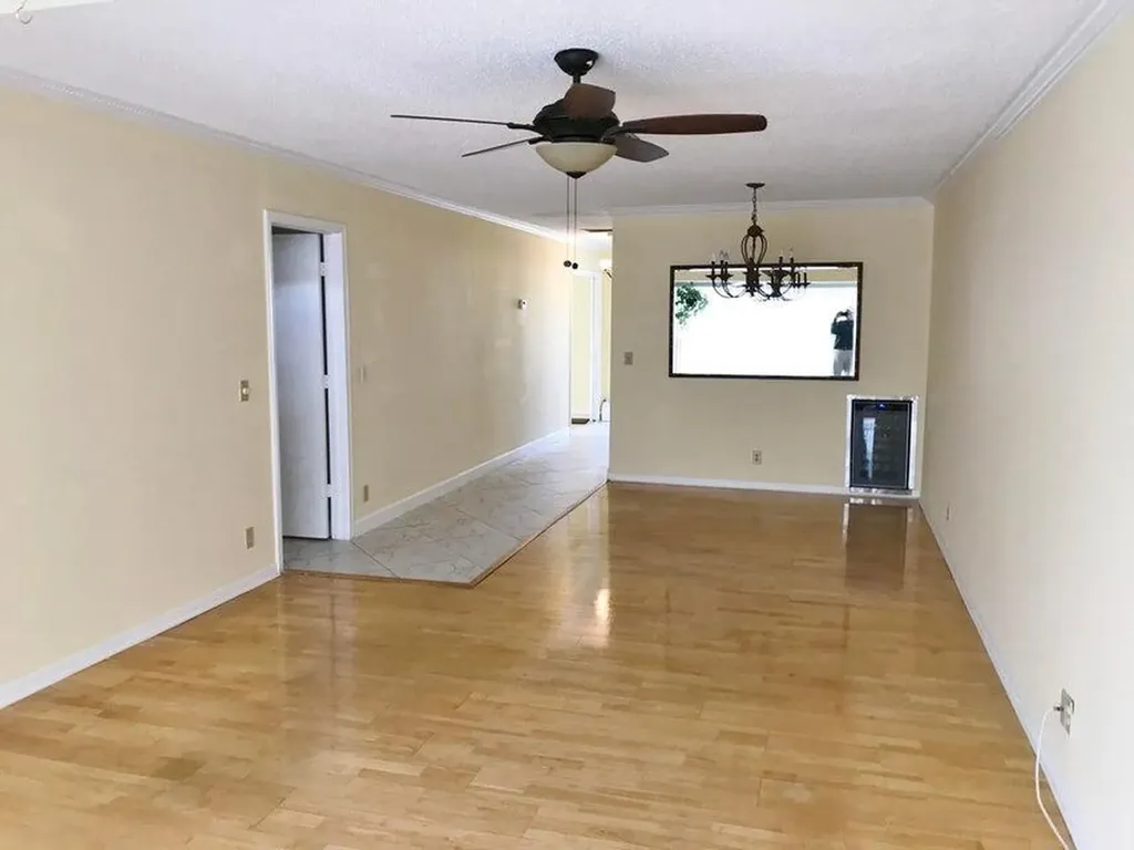 2480 Juniper Drive Delray Beach FL 33445