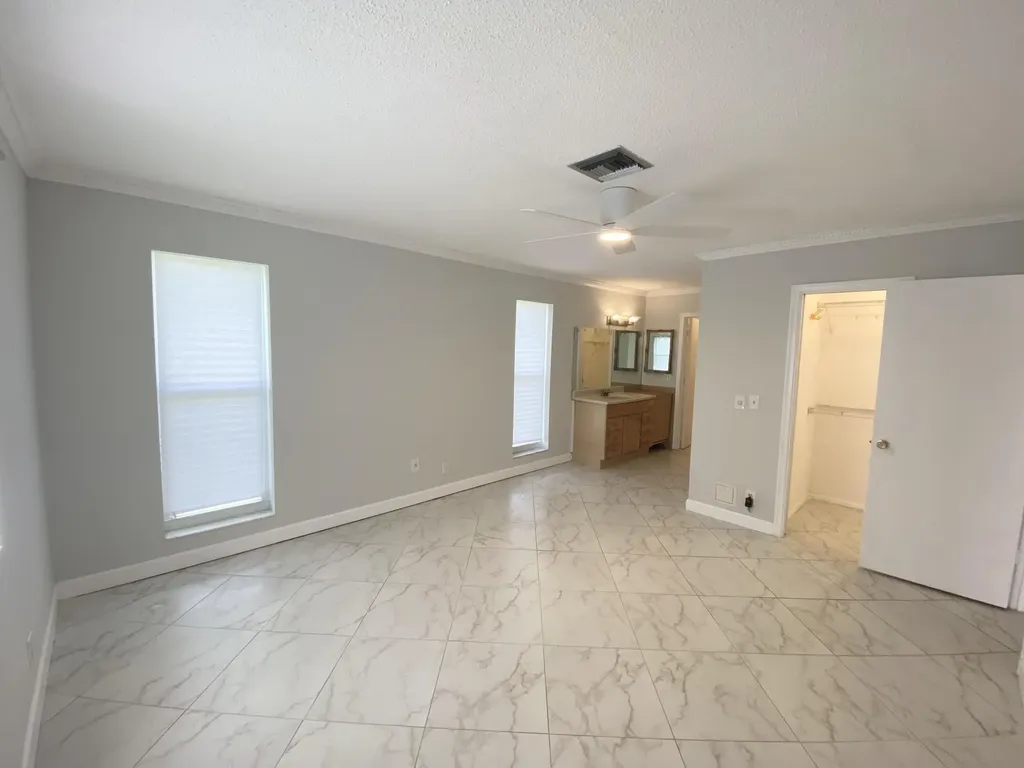 2480 Juniper Drive Delray Beach FL 33445