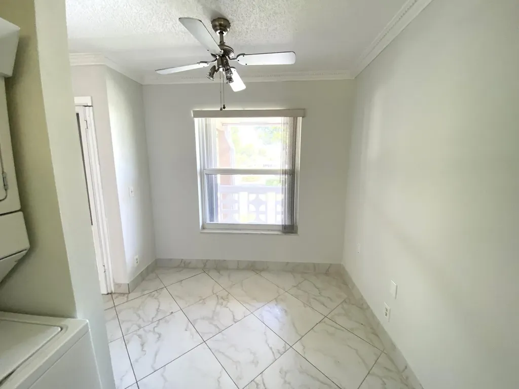 2480 Juniper Drive Delray Beach FL 33445