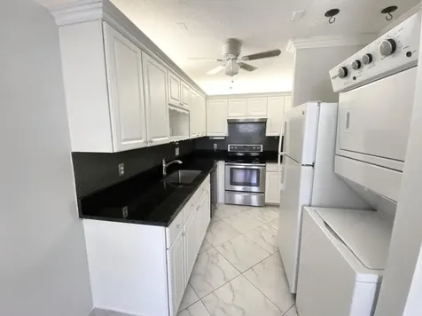 2480 Juniper Drive Delray Beach FL 33445