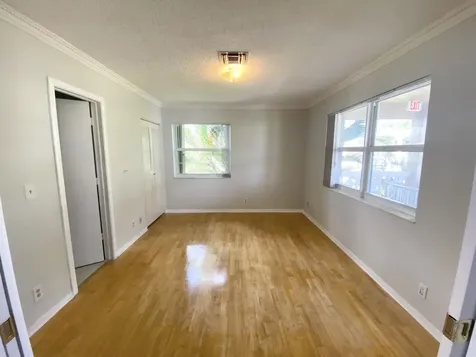 2480 Juniper Drive Delray Beach FL 33445