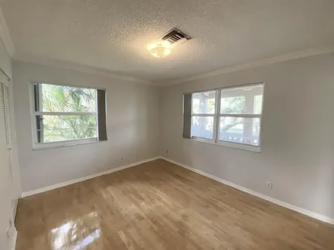 2480 Juniper Drive Delray Beach FL 33445