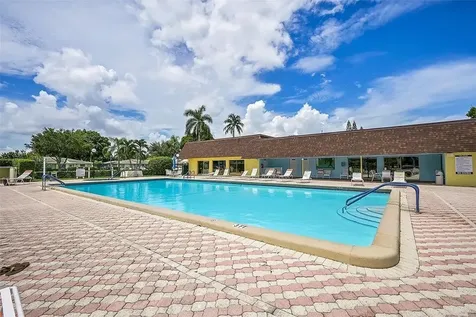 2480 Juniper Drive Delray Beach FL 33445
