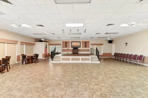 2480 Juniper Drive Delray Beach FL 33445