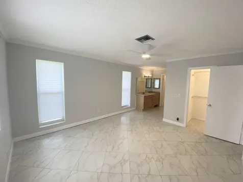 2480 Juniper Drive Delray Beach FL 33445