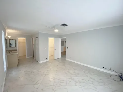 2480 Juniper Drive Delray Beach FL 33445