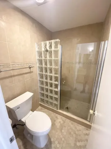 2480 Juniper Drive Delray Beach FL 33445