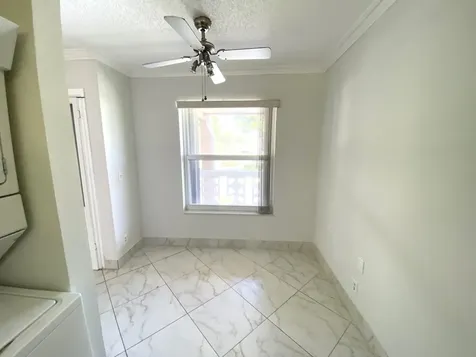 2480 Juniper Drive Delray Beach FL 33445
