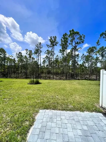 254 Osprey Preserve Boulevard Jensen Beach FL 34957