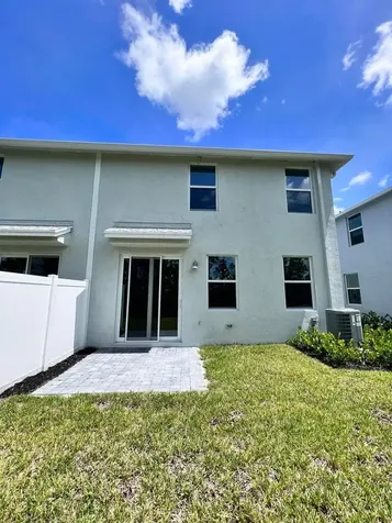 254 Osprey Preserve Boulevard Jensen Beach FL 34957