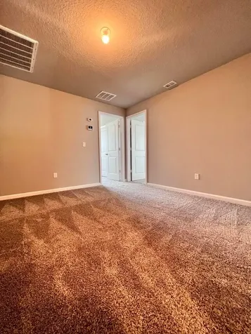 254 Osprey Preserve Boulevard Jensen Beach FL 34957