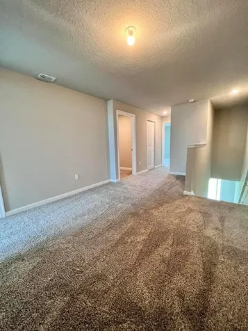 254 Osprey Preserve Boulevard Jensen Beach FL 34957
