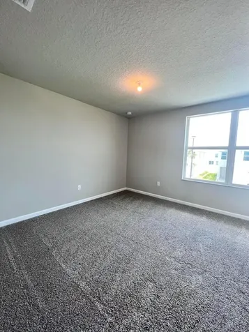 254 Osprey Preserve Boulevard Jensen Beach FL 34957