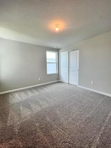 254 Osprey Preserve Boulevard Jensen Beach FL 34957