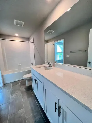 254 Osprey Preserve Boulevard Jensen Beach FL 34957
