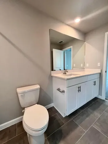254 Osprey Preserve Boulevard Jensen Beach FL 34957