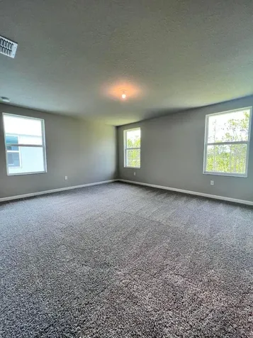 254 Osprey Preserve Boulevard Jensen Beach FL 34957