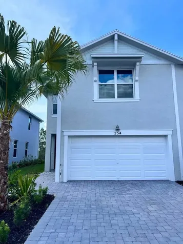 254 Osprey Preserve Boulevard Jensen Beach FL 34957
