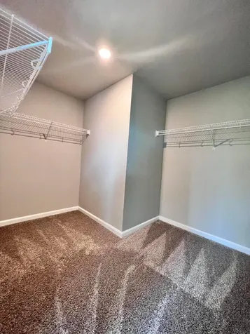 254 Osprey Preserve Boulevard Jensen Beach FL 34957
