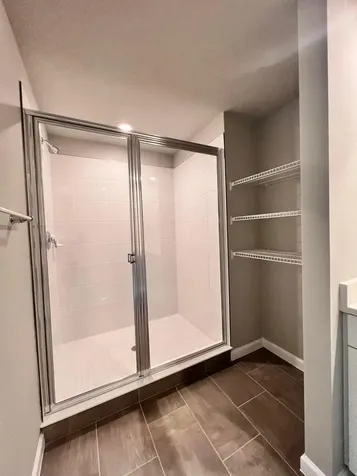 254 Osprey Preserve Boulevard Jensen Beach FL 34957
