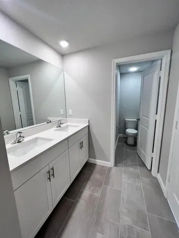 254 Osprey Preserve Boulevard Jensen Beach FL 34957