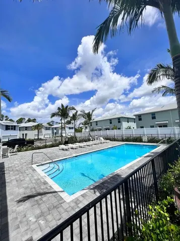 254 Osprey Preserve Boulevard Jensen Beach FL 34957