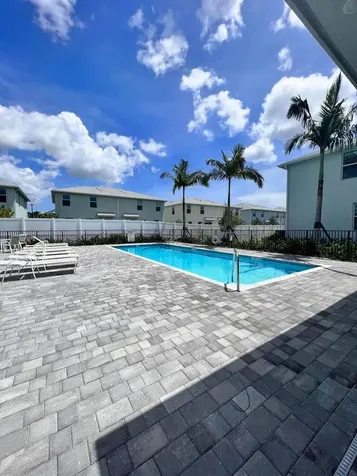 254 Osprey Preserve Boulevard Jensen Beach FL 34957