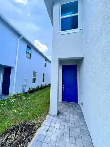 254 Osprey Preserve Boulevard Jensen Beach FL 34957