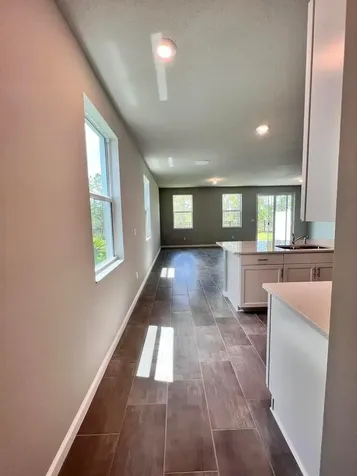254 Osprey Preserve Boulevard Jensen Beach FL 34957