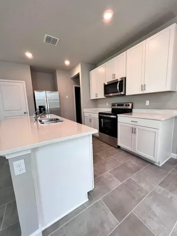 254 Osprey Preserve Boulevard Jensen Beach FL 34957
