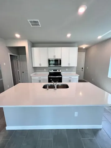 254 Osprey Preserve Boulevard Jensen Beach FL 34957