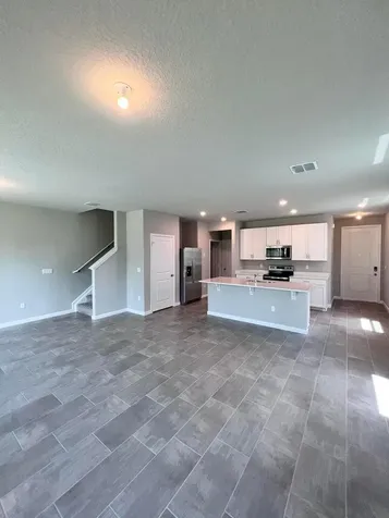 254 Osprey Preserve Boulevard Jensen Beach FL 34957